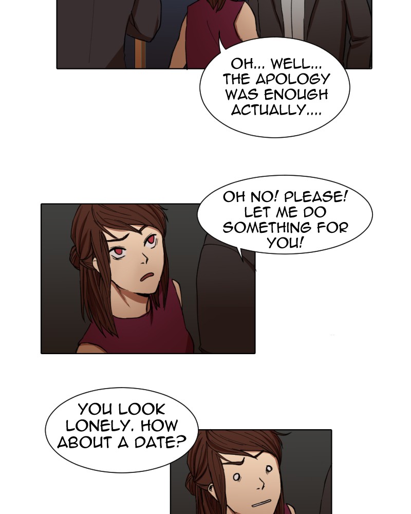 I Love Yoo chapter 5 page 65