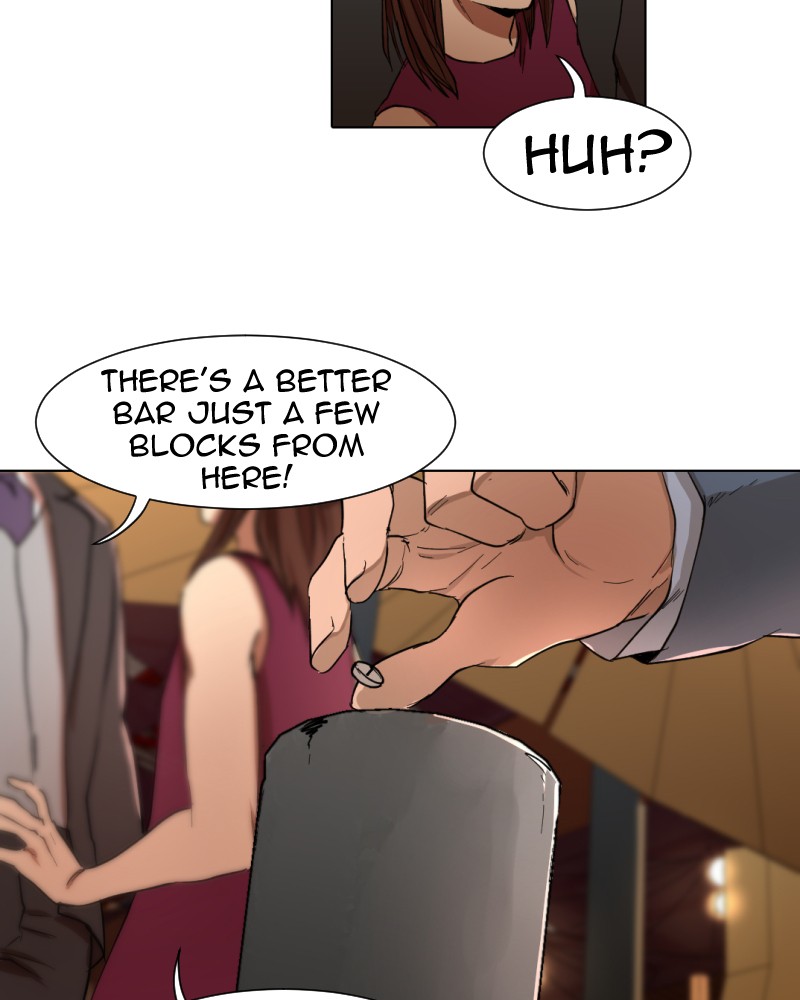 I Love Yoo chapter 5 page 66