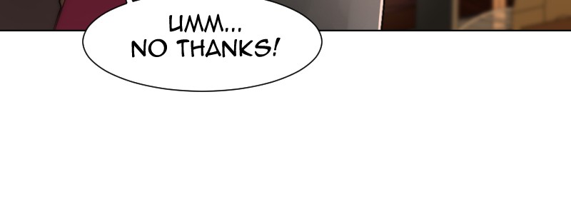 I Love Yoo chapter 5 page 67