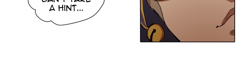 I Love Yoo chapter 5 page 76