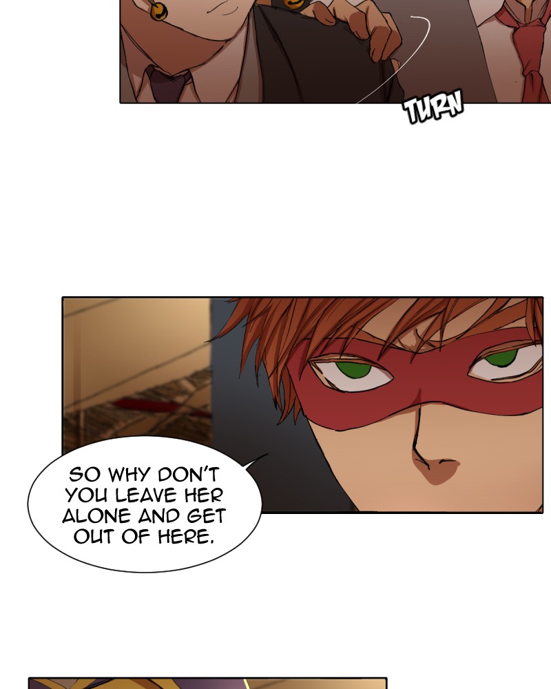 I Love Yoo chapter 5 page 78