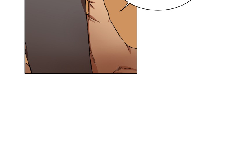 I Love Yoo chapter 5 page 86