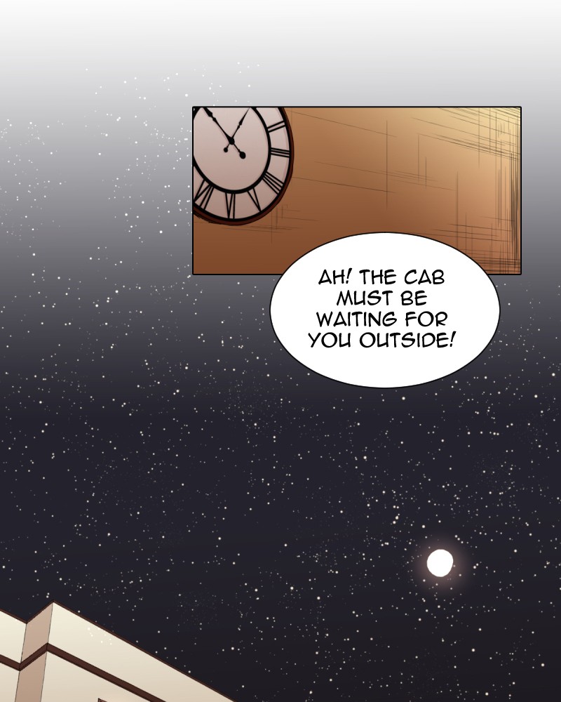 I Love Yoo chapter 5 page 89