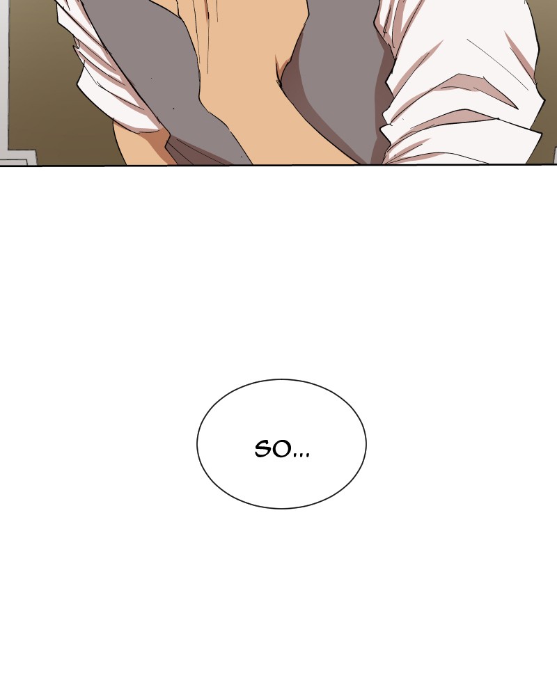 I Love Yoo chapter 5 page 9
