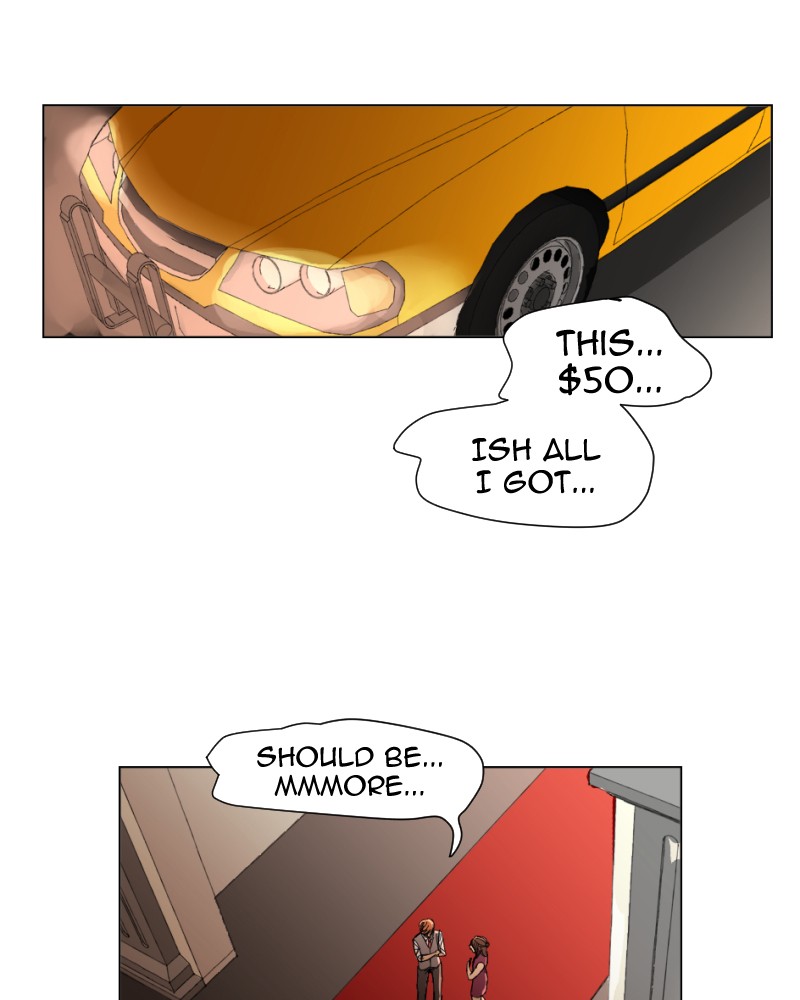 I Love Yoo chapter 5 page 91