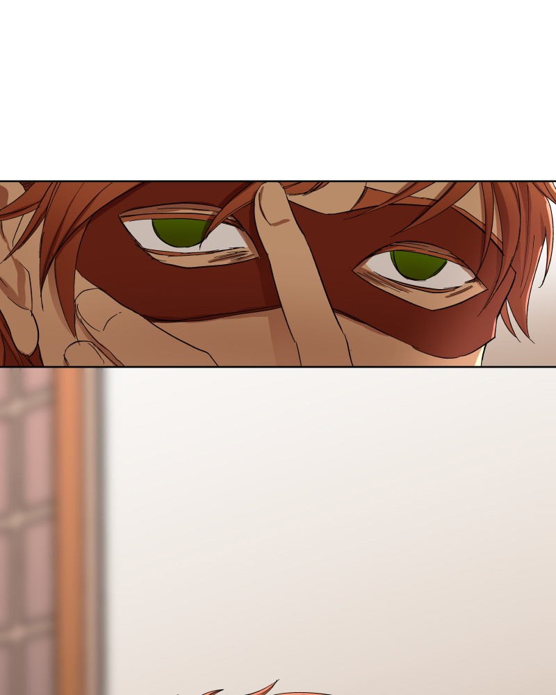 I Love Yoo chapter 5 page 99