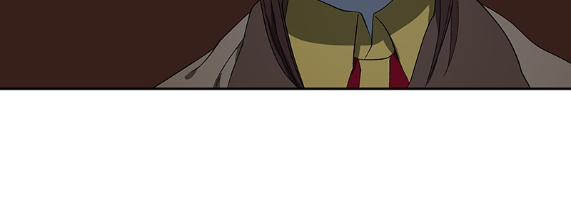 I Love Yoo chapter 51 page 16