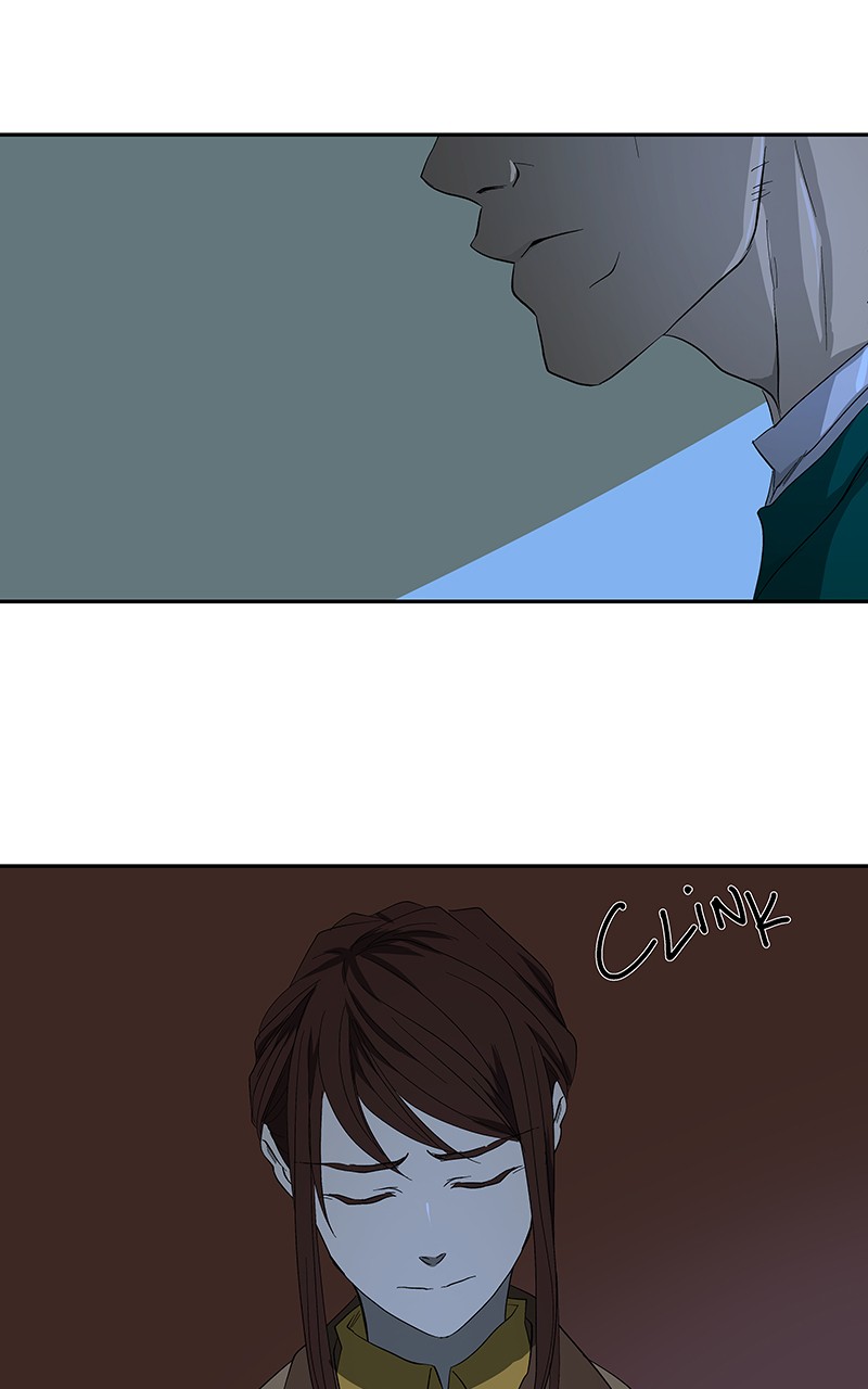 I Love Yoo chapter 51 page 20