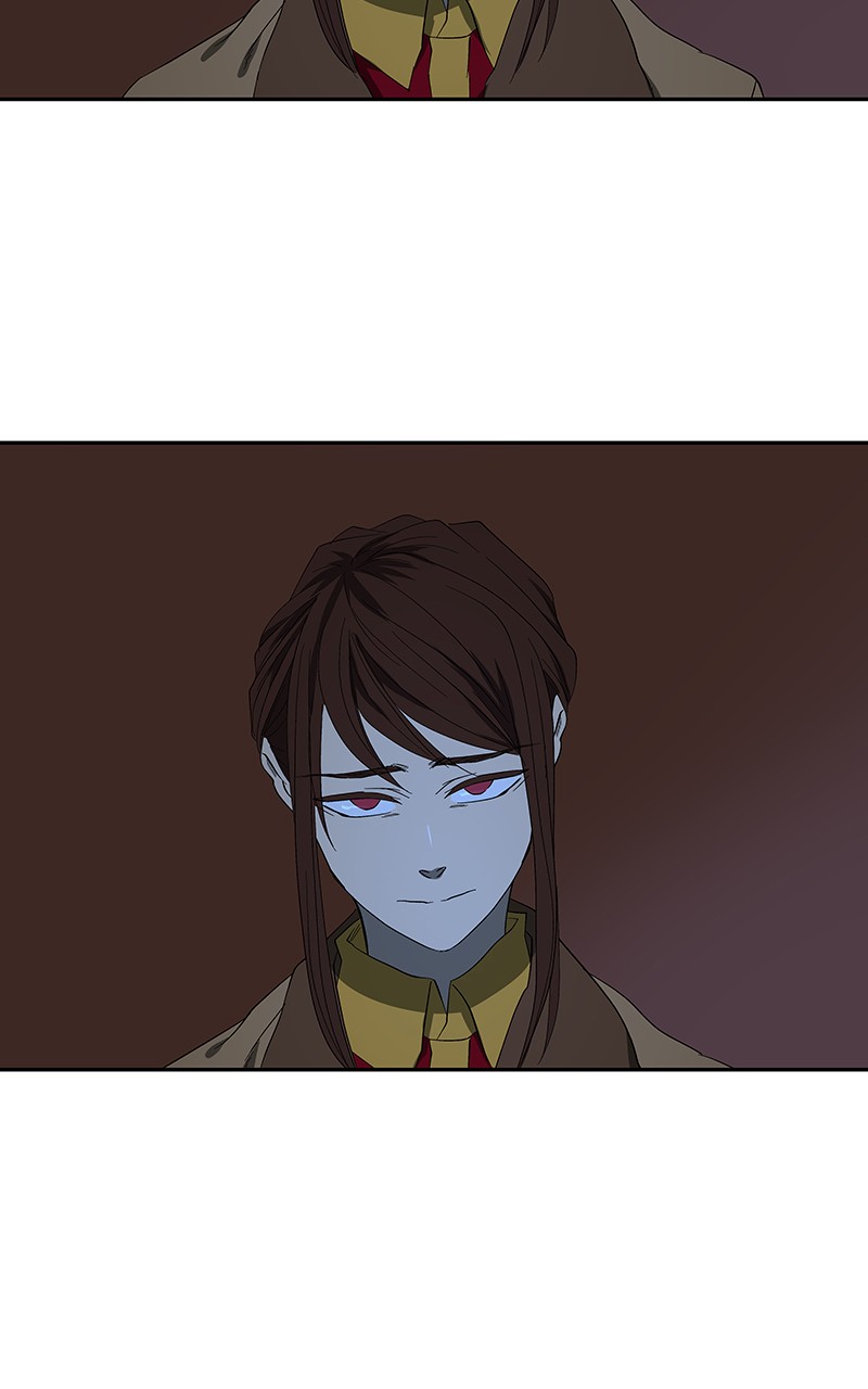 I Love Yoo chapter 51 page 21