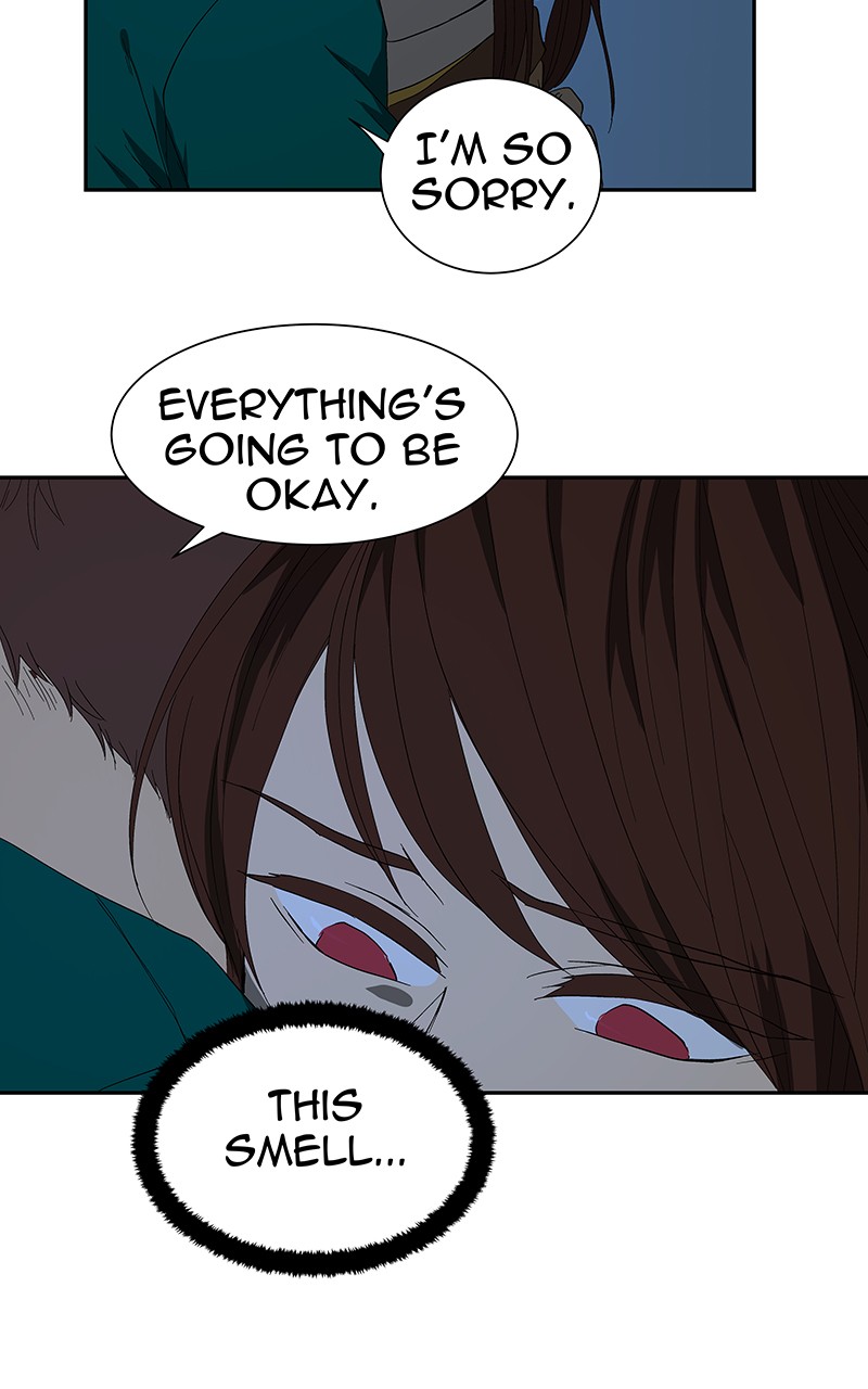 I Love Yoo chapter 51 page 27