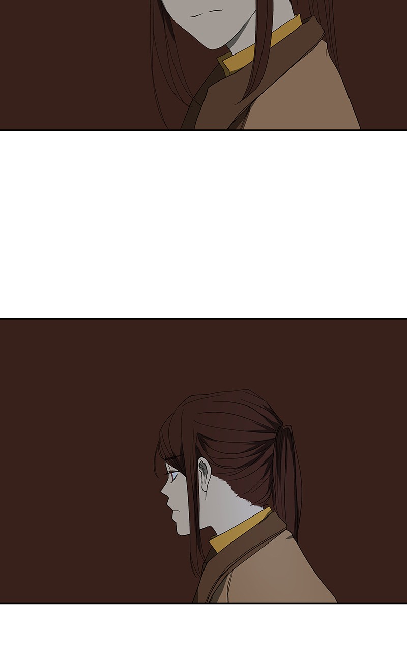 I Love Yoo chapter 51 page 33