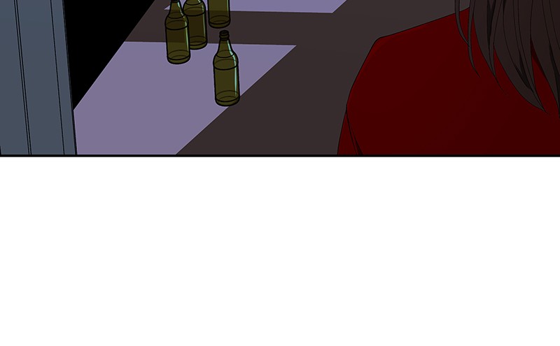 I Love Yoo chapter 51 page 37