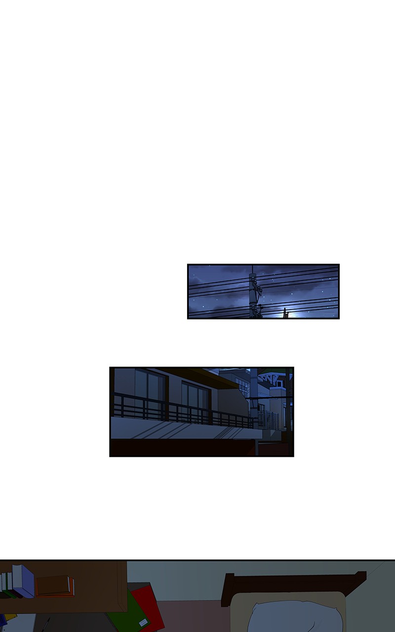 I Love Yoo chapter 51 page 40