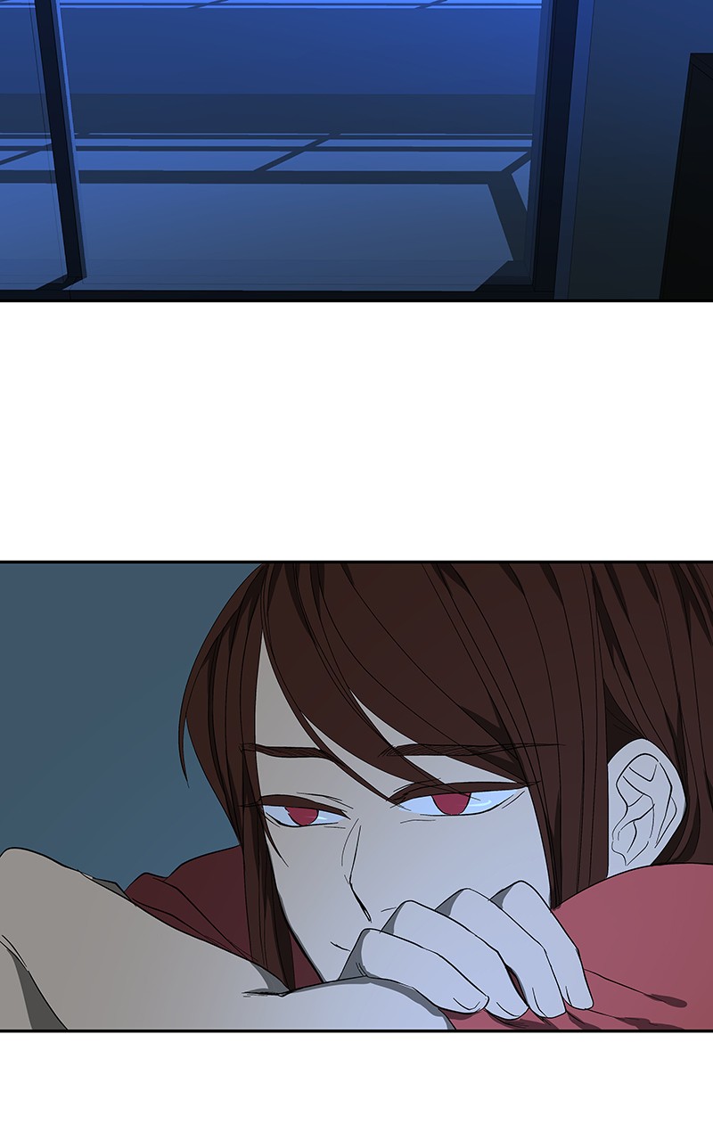 I Love Yoo chapter 51 page 44