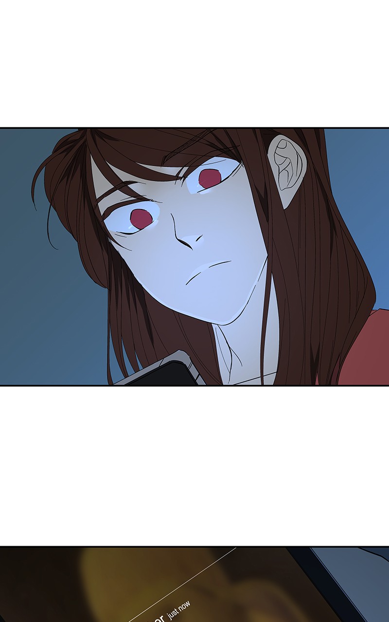 I Love Yoo chapter 51 page 49