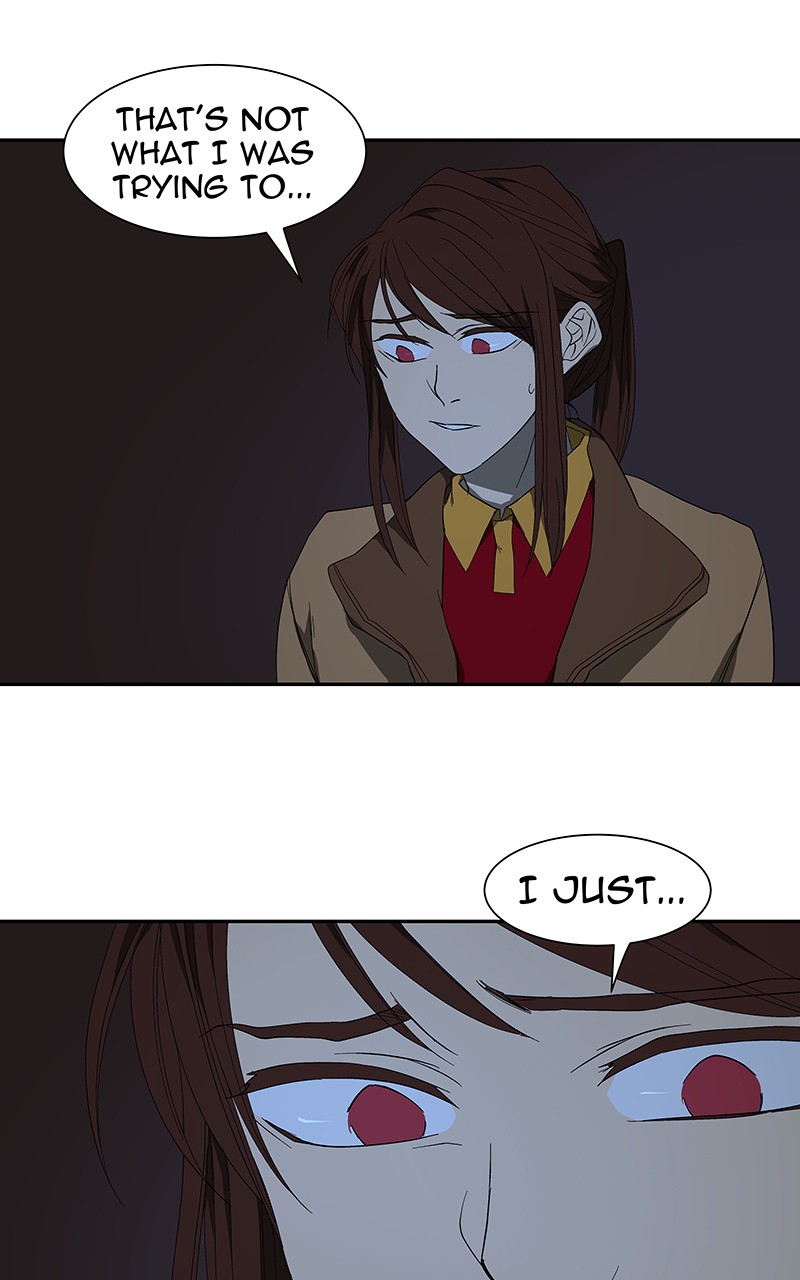 I Love Yoo chapter 51 page 5