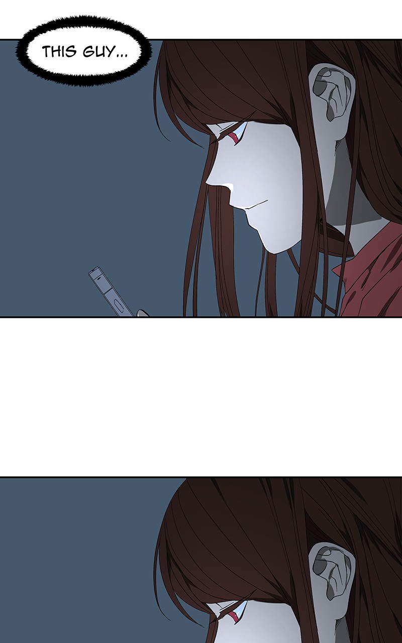 I Love Yoo chapter 51 page 55