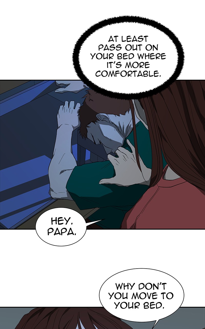 I Love Yoo chapter 51 page 61