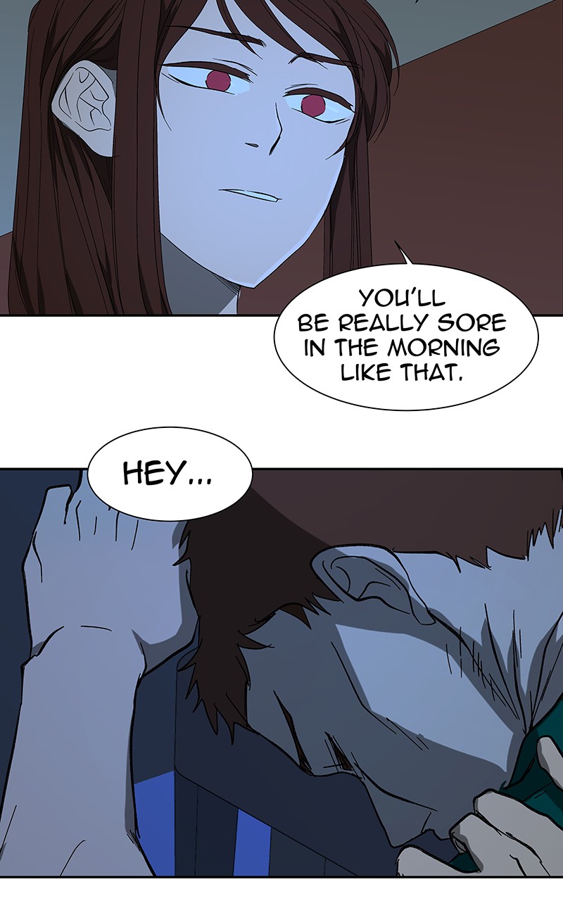 I Love Yoo chapter 51 page 62