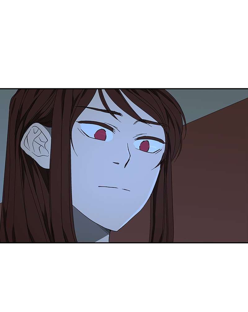 I Love Yoo chapter 51 page 63