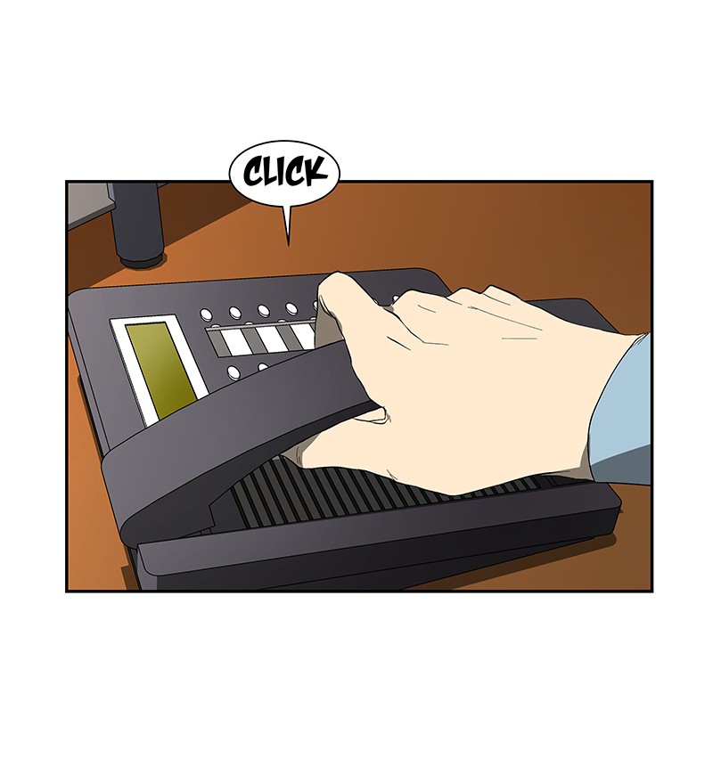 I Love Yoo chapter 51 page 68