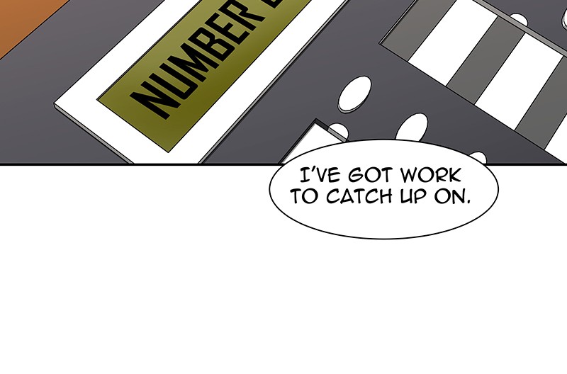 I Love Yoo chapter 51 page 71