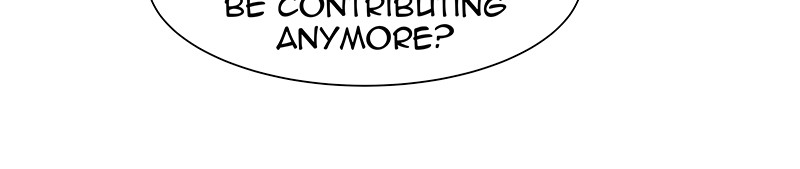 I Love Yoo chapter 51 page 86