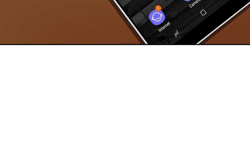 I Love Yoo chapter 51 page 93