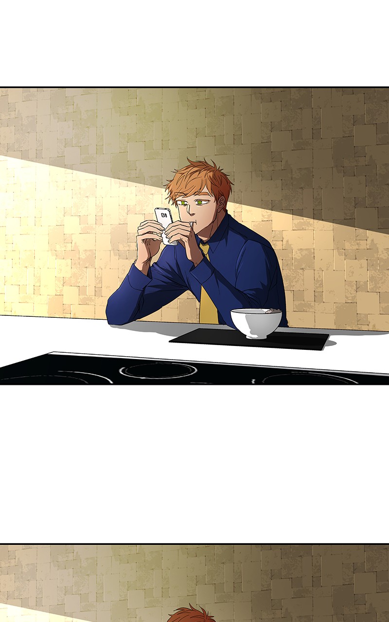 I Love Yoo chapter 52 page 12