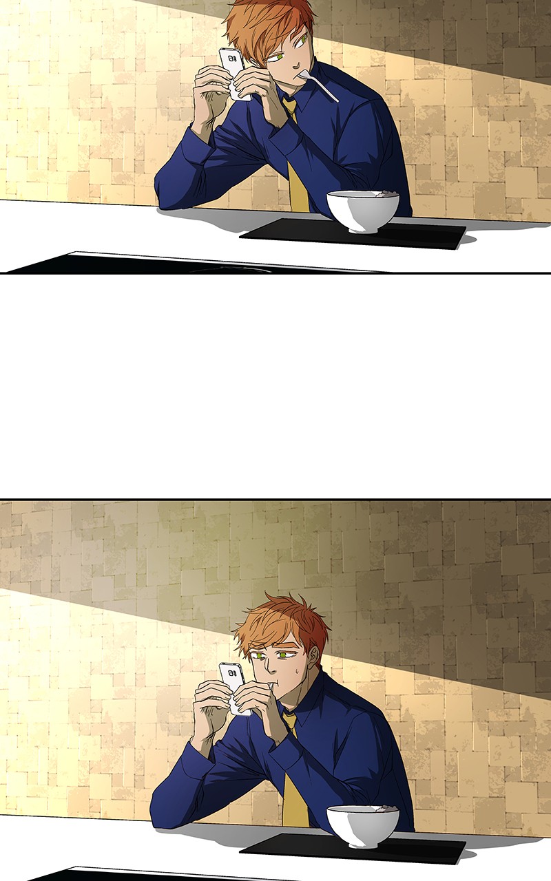 I Love Yoo chapter 52 page 13