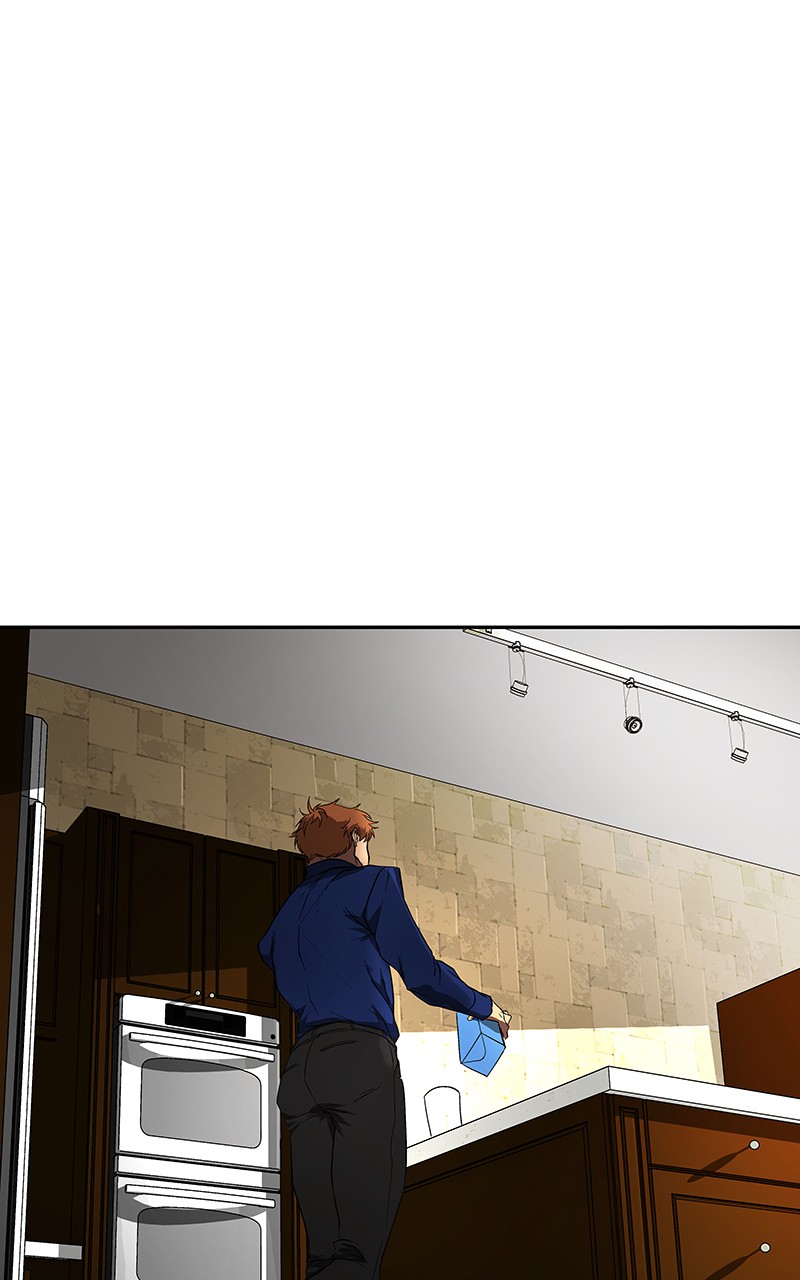 I Love Yoo chapter 52 page 18