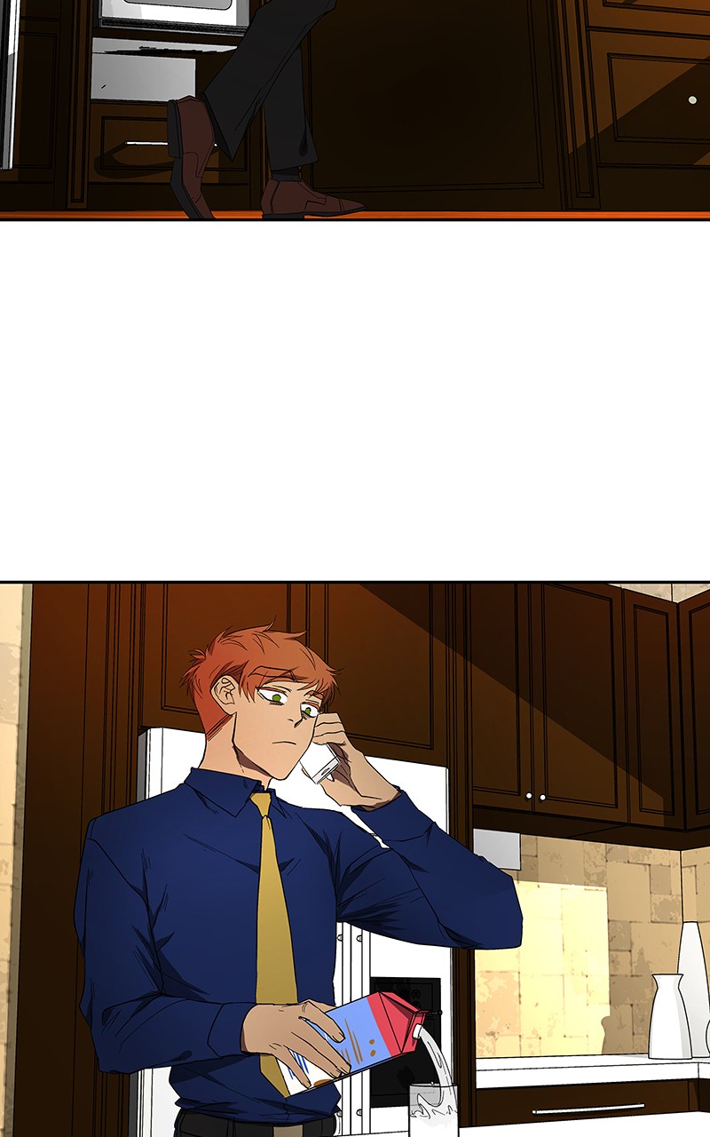 I Love Yoo chapter 52 page 19