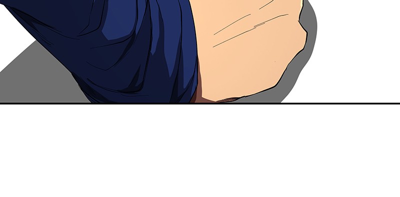 I Love Yoo chapter 52 page 24