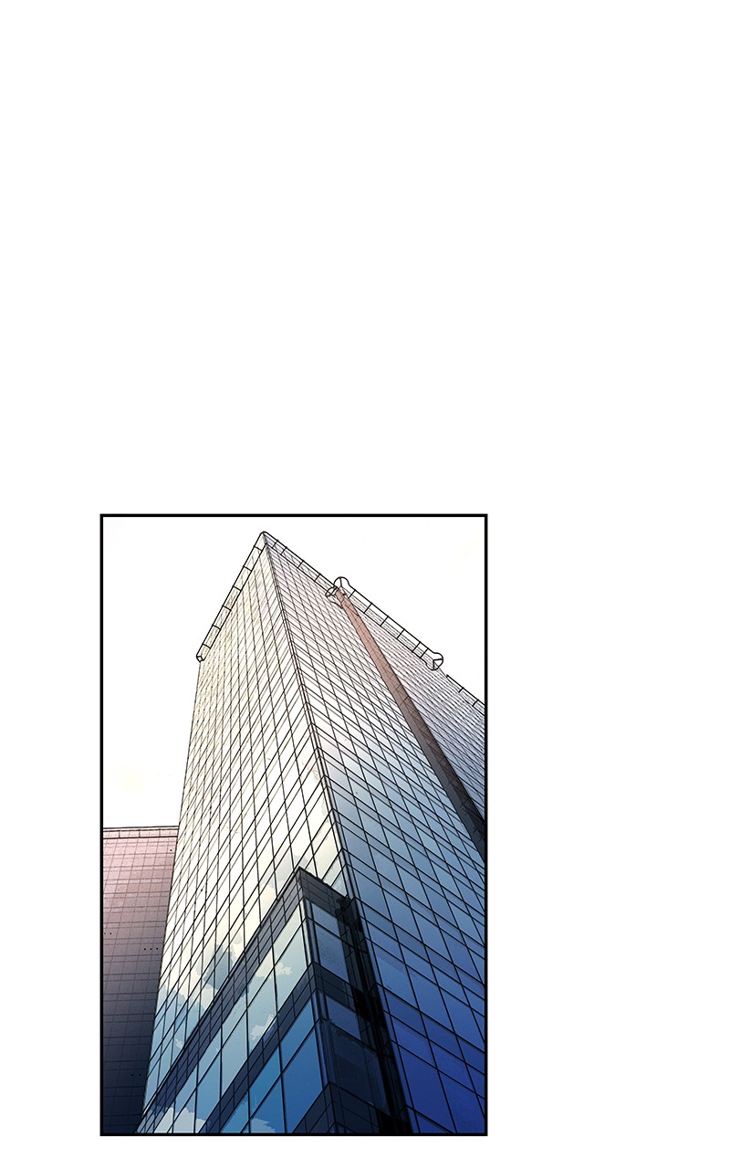 I Love Yoo chapter 52 page 26