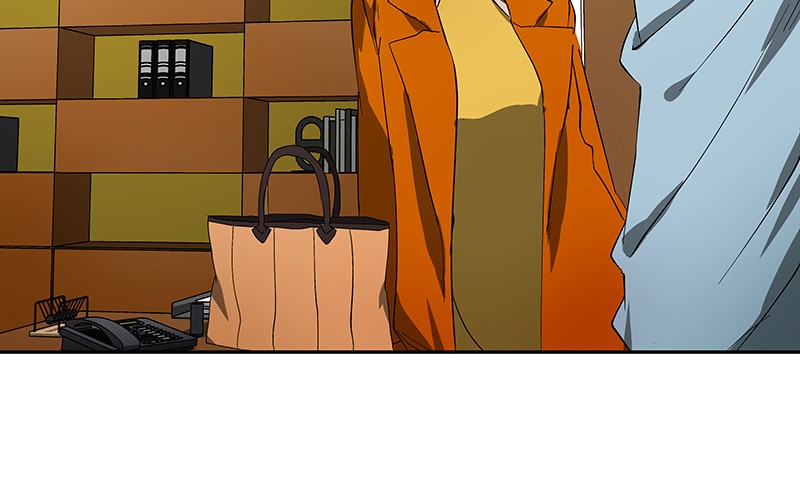 I Love Yoo chapter 52 page 35