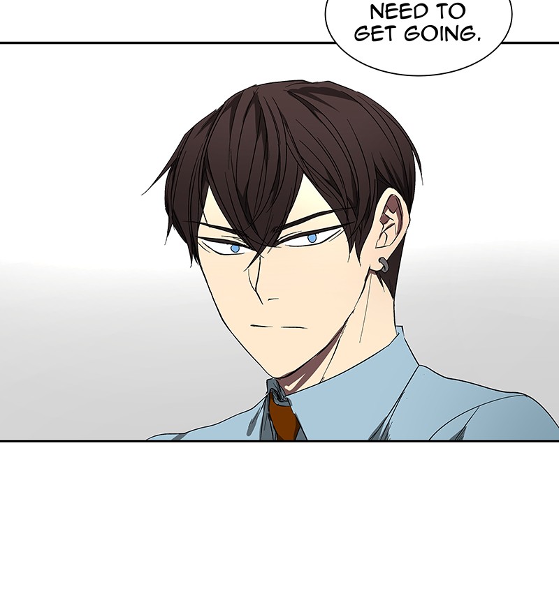 I Love Yoo chapter 52 page 59