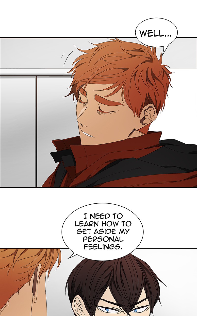 I Love Yoo chapter 52 page 65