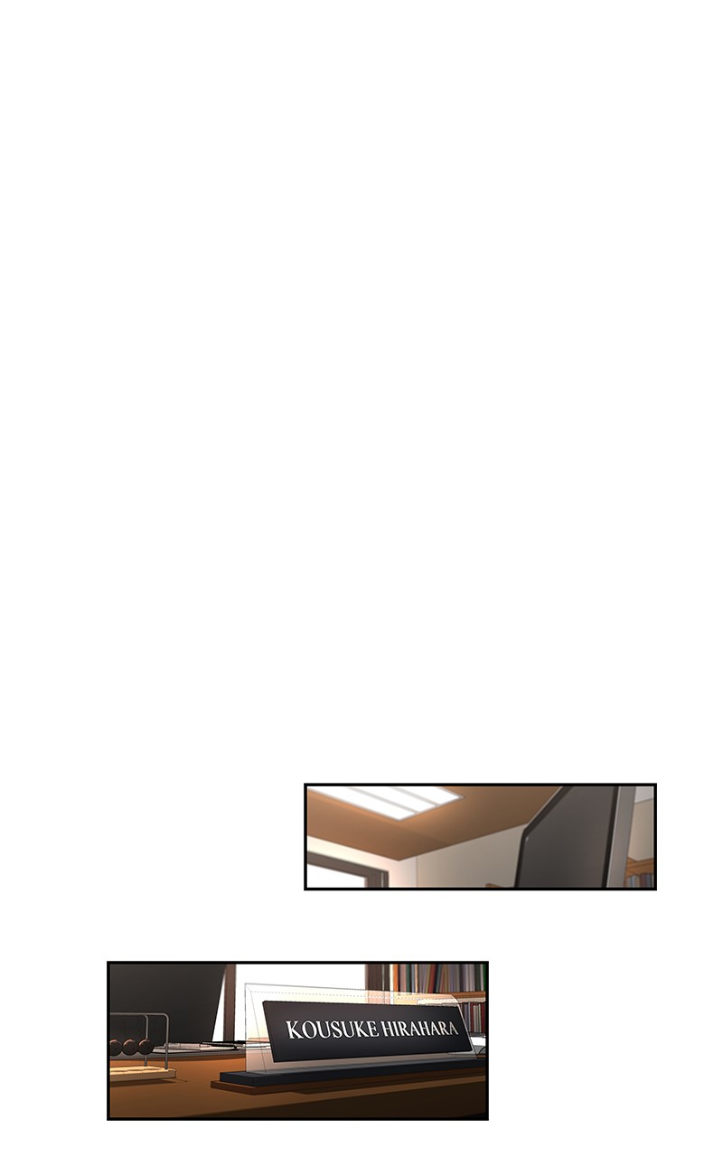 I Love Yoo chapter 52 page 69