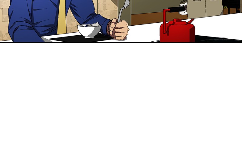 I Love Yoo chapter 52 page 7