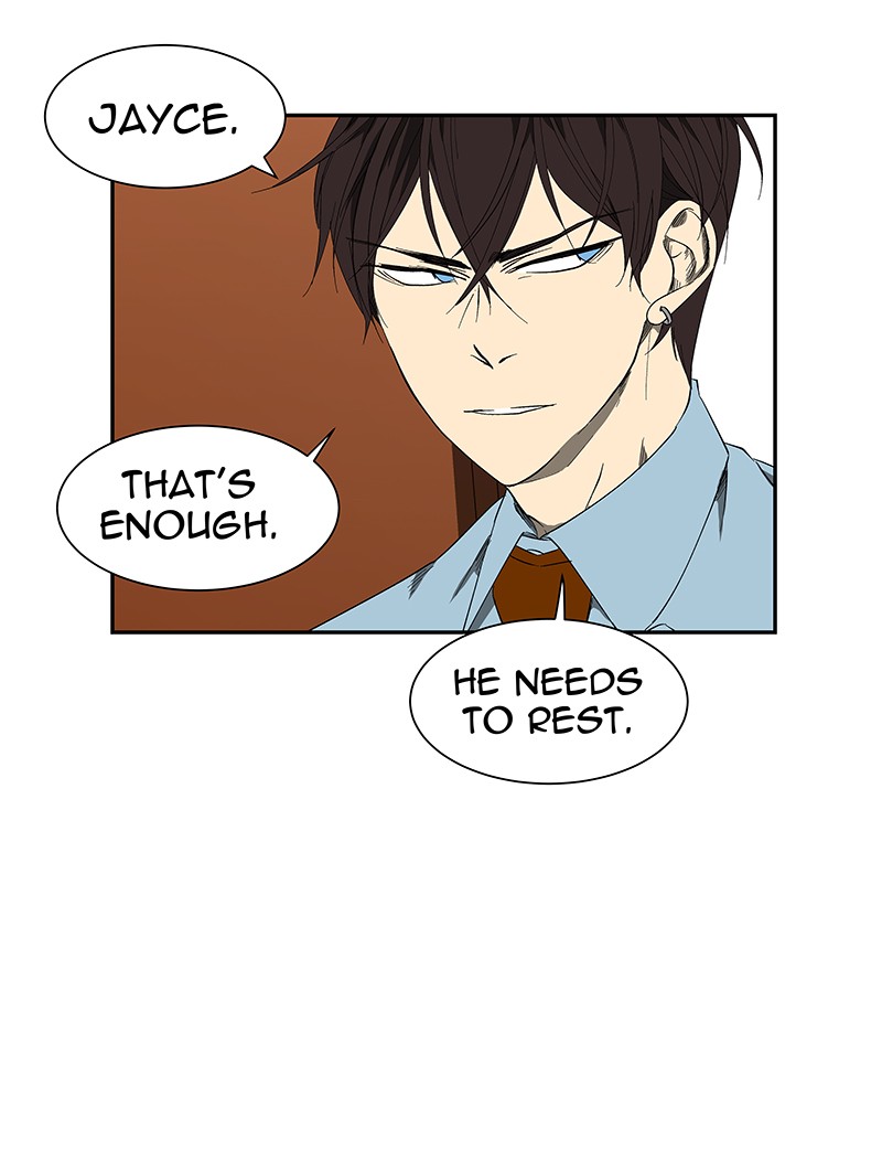 I Love Yoo chapter 52 page 76