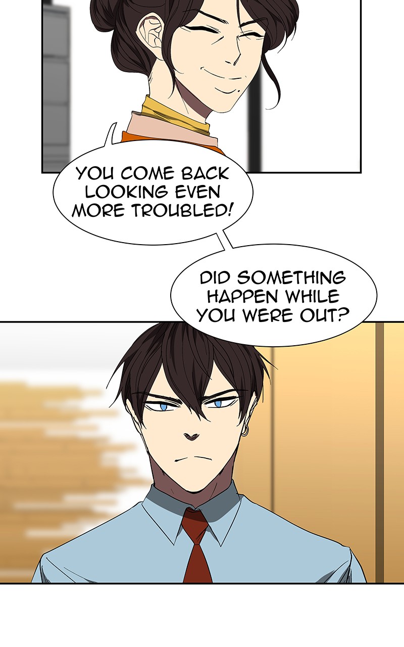 I Love Yoo chapter 52 page 78