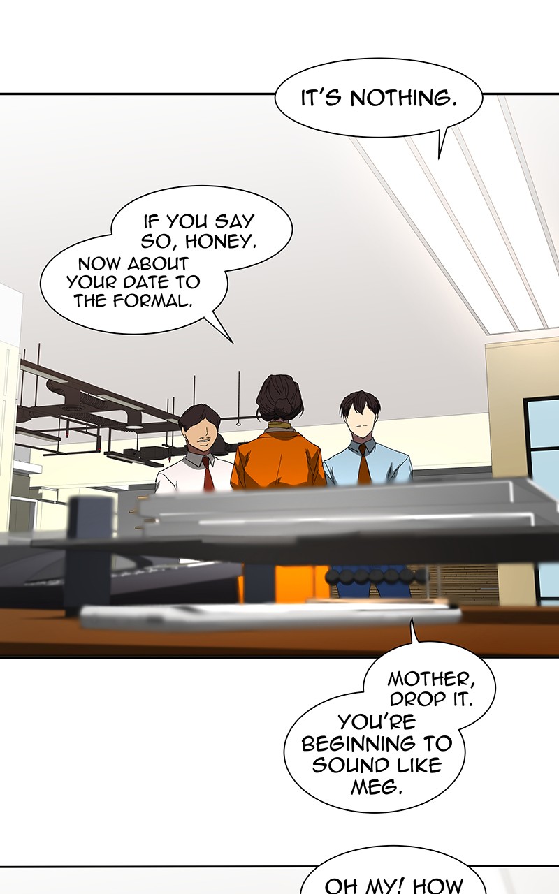 I Love Yoo chapter 52 page 80