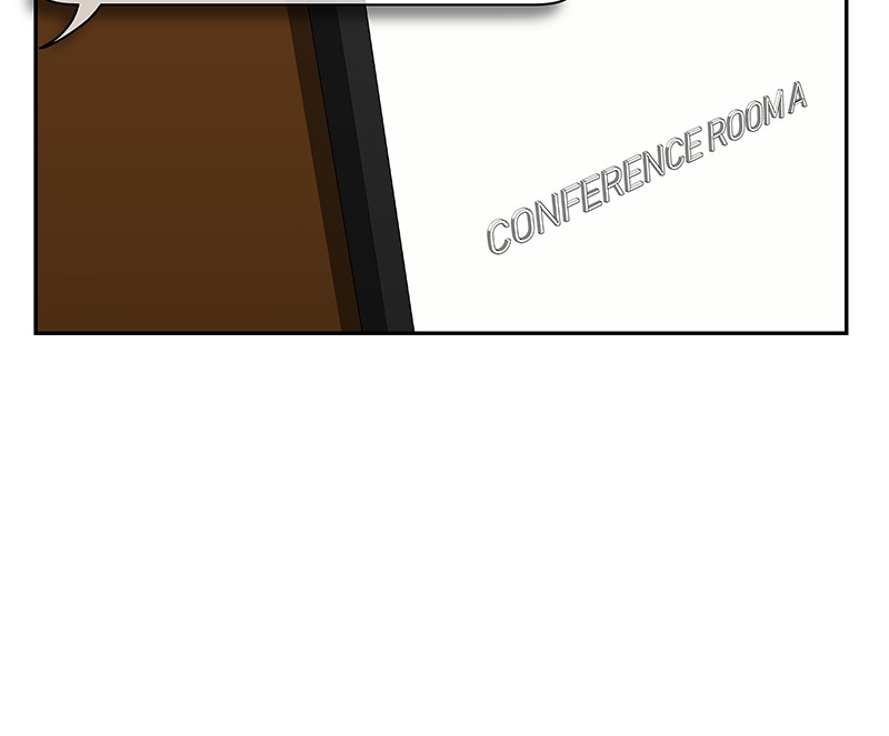 I Love Yoo chapter 52 page 88