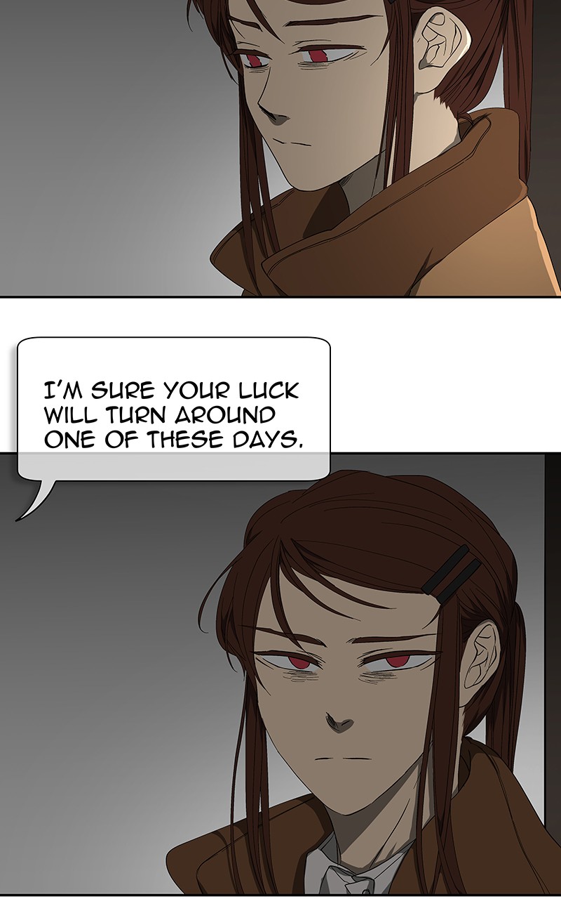 I Love Yoo chapter 52 page 93