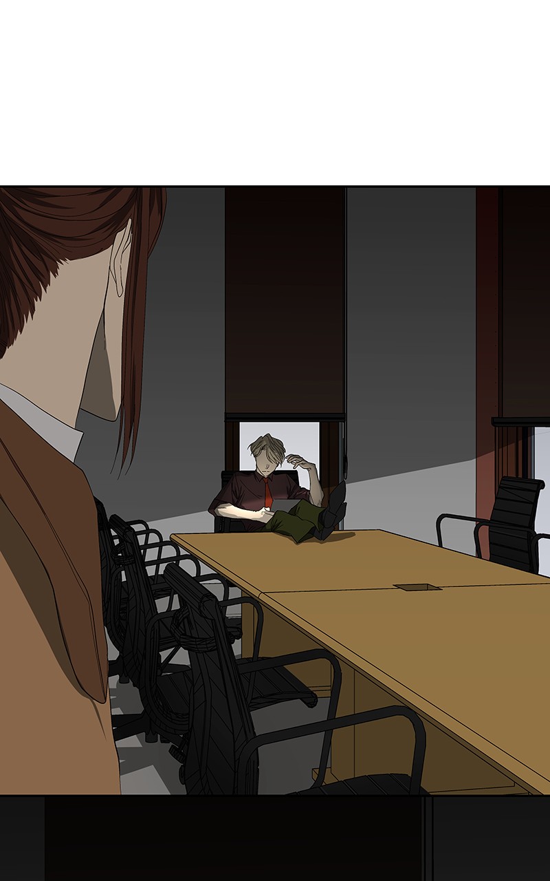 I Love Yoo chapter 52 page 95