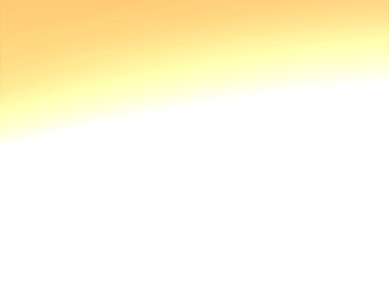 I Love Yoo chapter 52 page 97