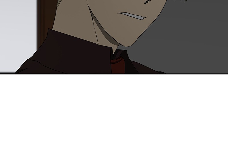 I Love Yoo chapter 53 page 16