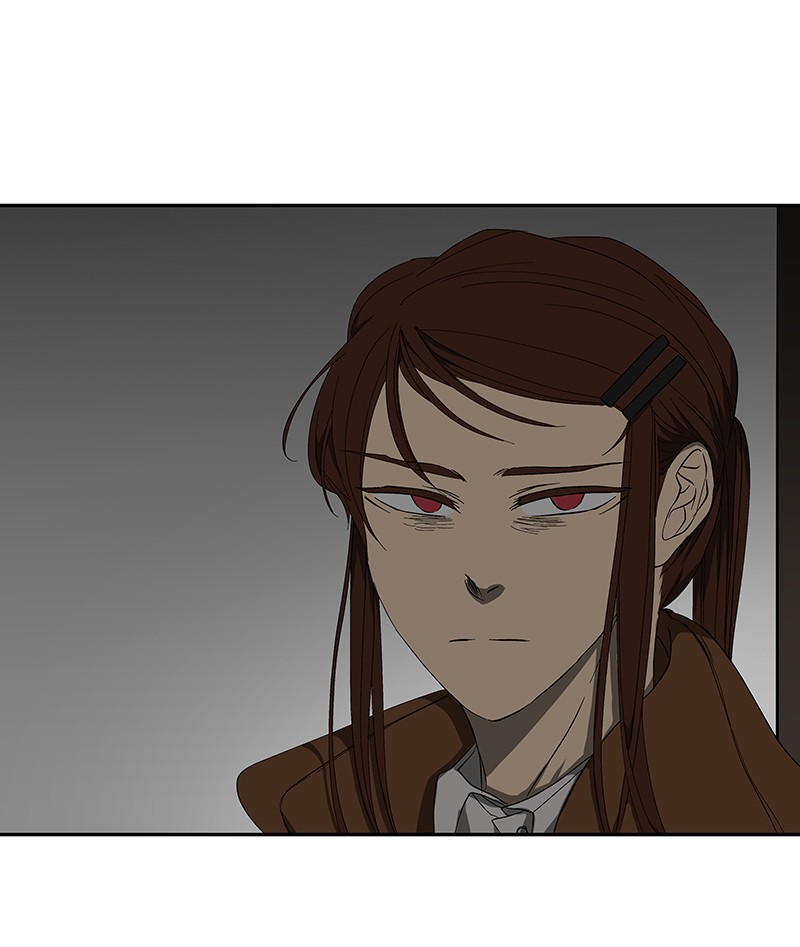 I Love Yoo chapter 53 page 2