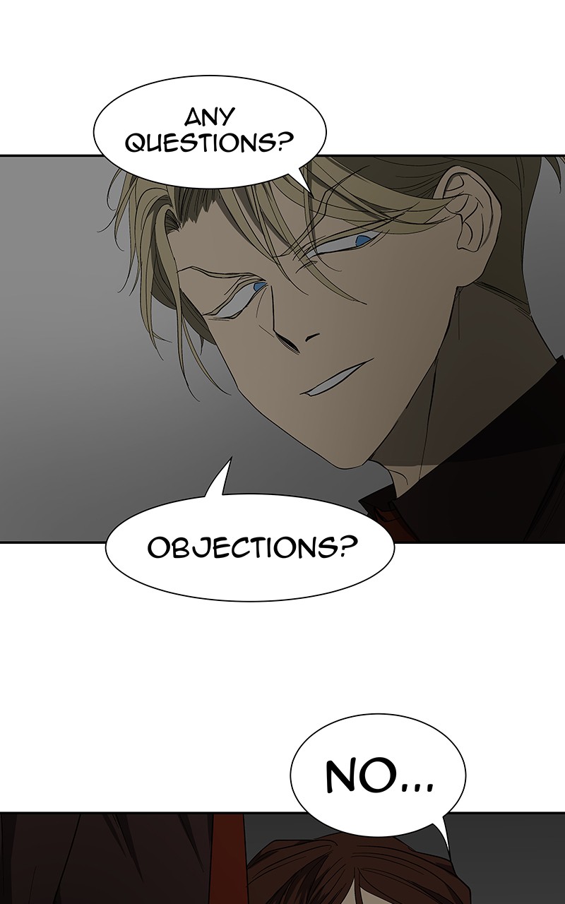 I Love Yoo chapter 53 page 28