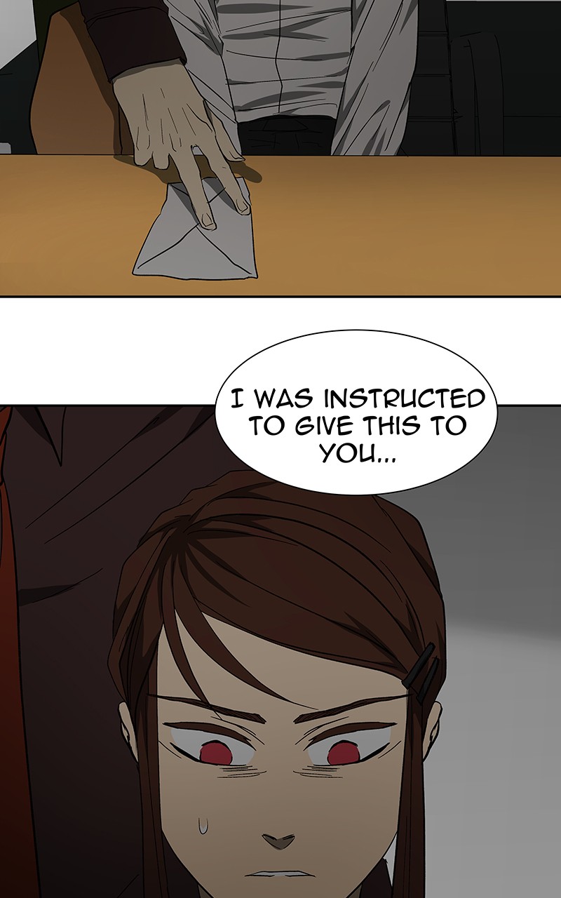 I Love Yoo chapter 53 page 34